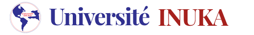 Université INUKA