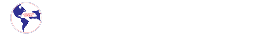 Academi