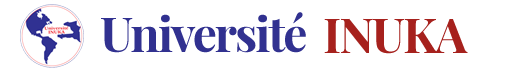 Université INUKA